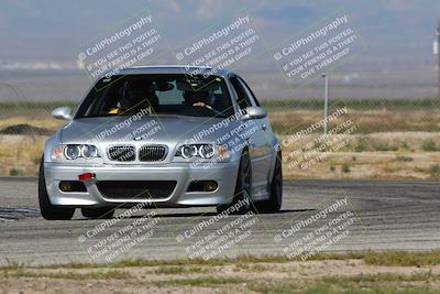 media/Apr-07-2024-BMW Club of San Diego (Sun) [[6d75f3ba8b]]/Group C/Session 1 (Star Mazda)/